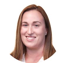 Dr. Neila Ray, Nurse Practitioner .